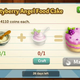 Image for article titled FarmVille 2 Gothic Revival Kitchen Recipes: Everything You Need to Know